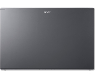 Acer Aspire 5 i5-1235U/8GB/512/Win11 IPS - 1046809 - zdjęcie 10